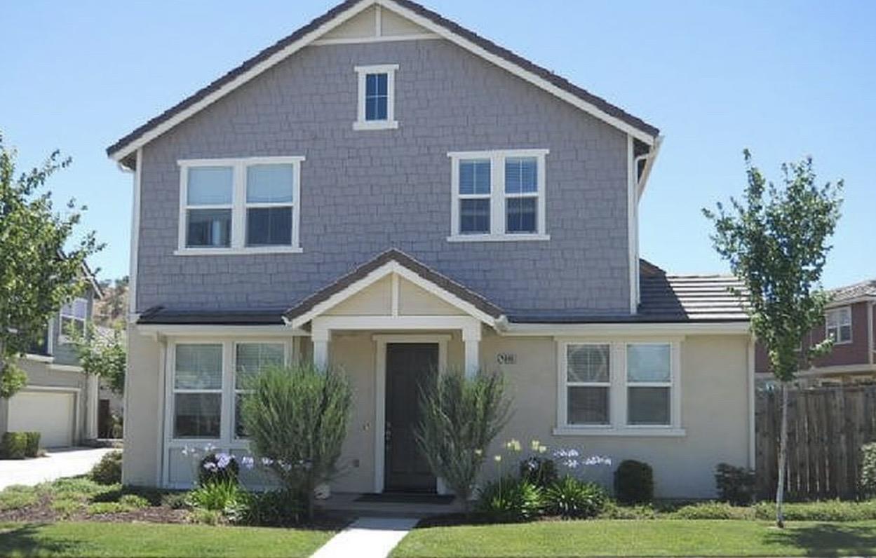9340 Vintner CIR