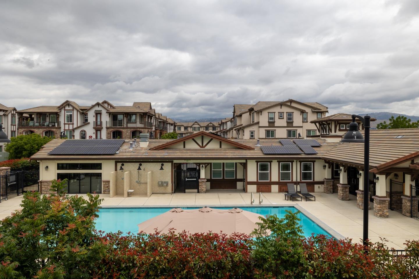 15640 Santorini LN