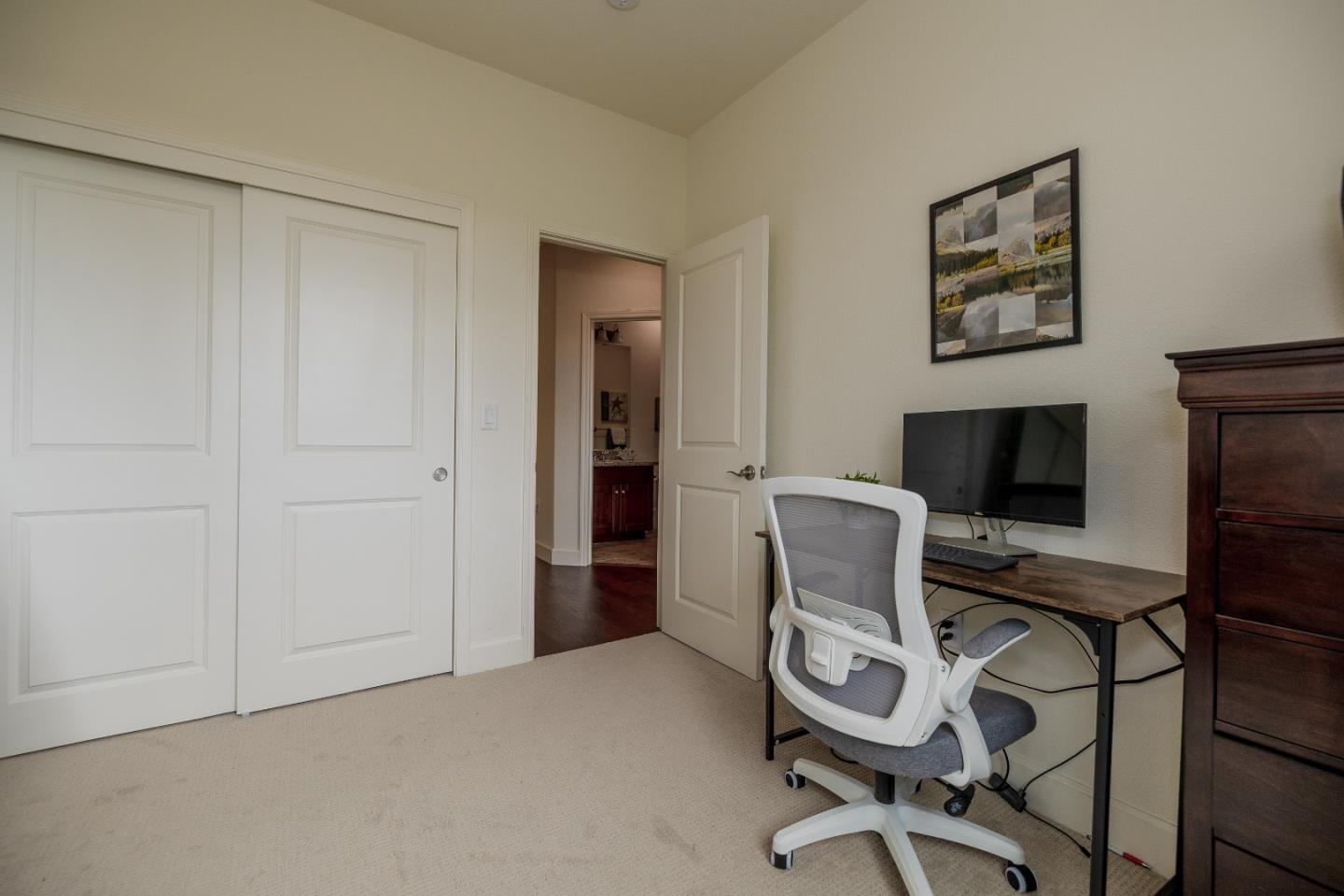 15640 Santorini LN