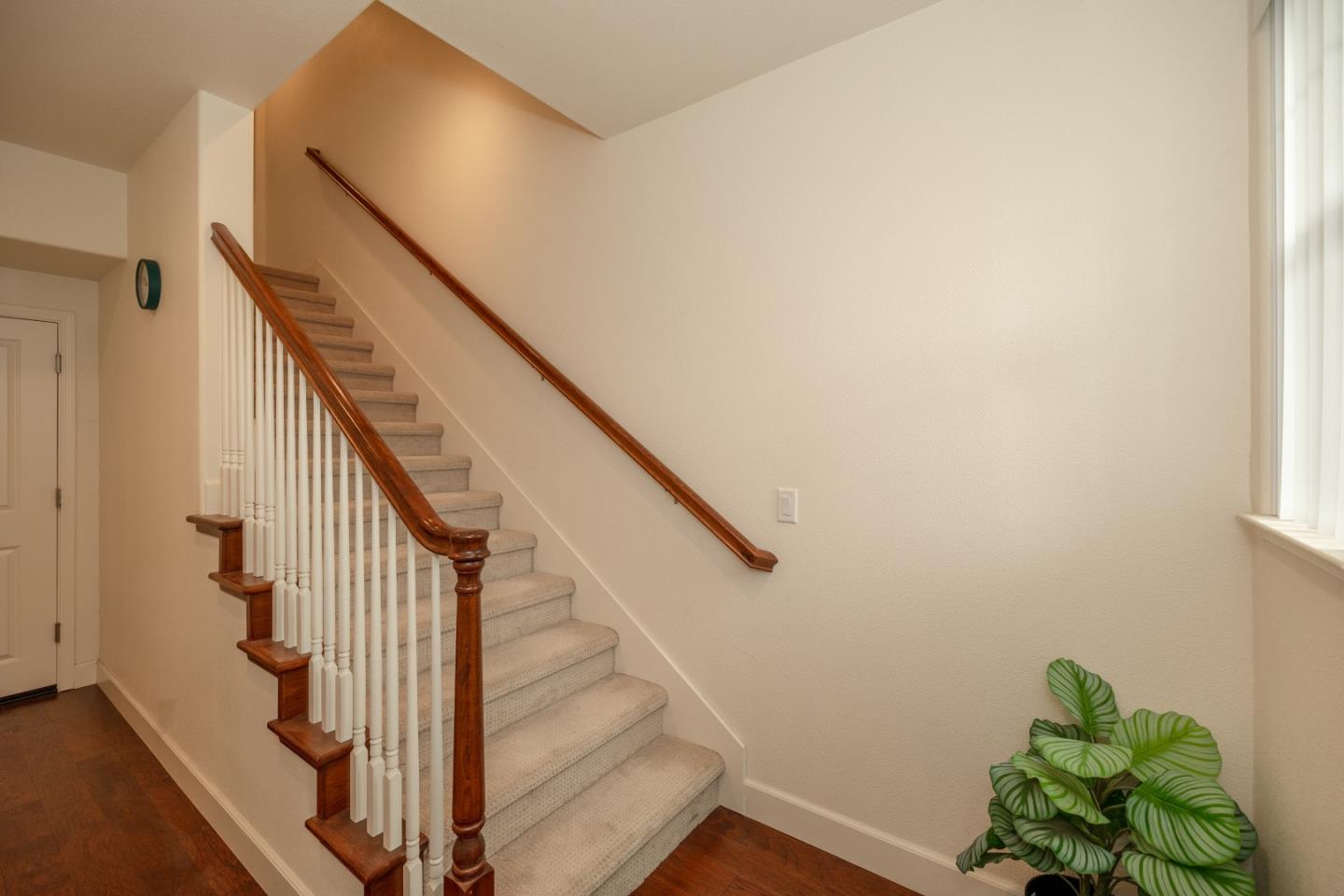 15640 Santorini LN