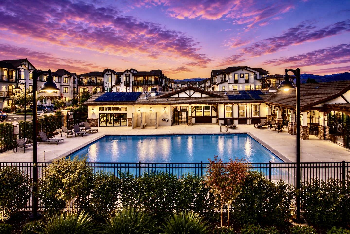 15640 Santorini LN