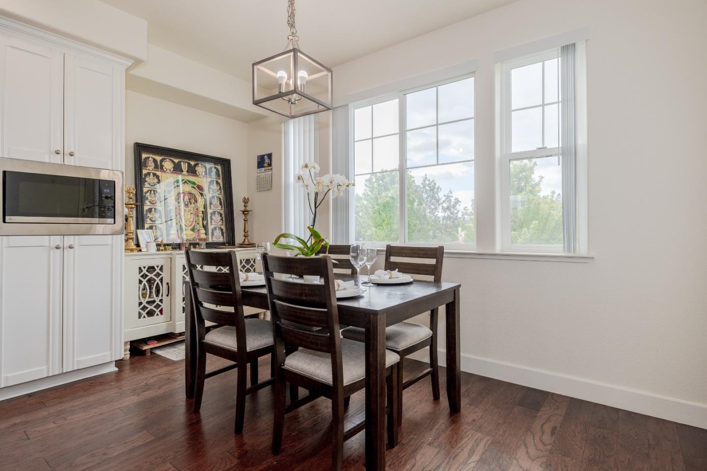 15640 Santorini LN