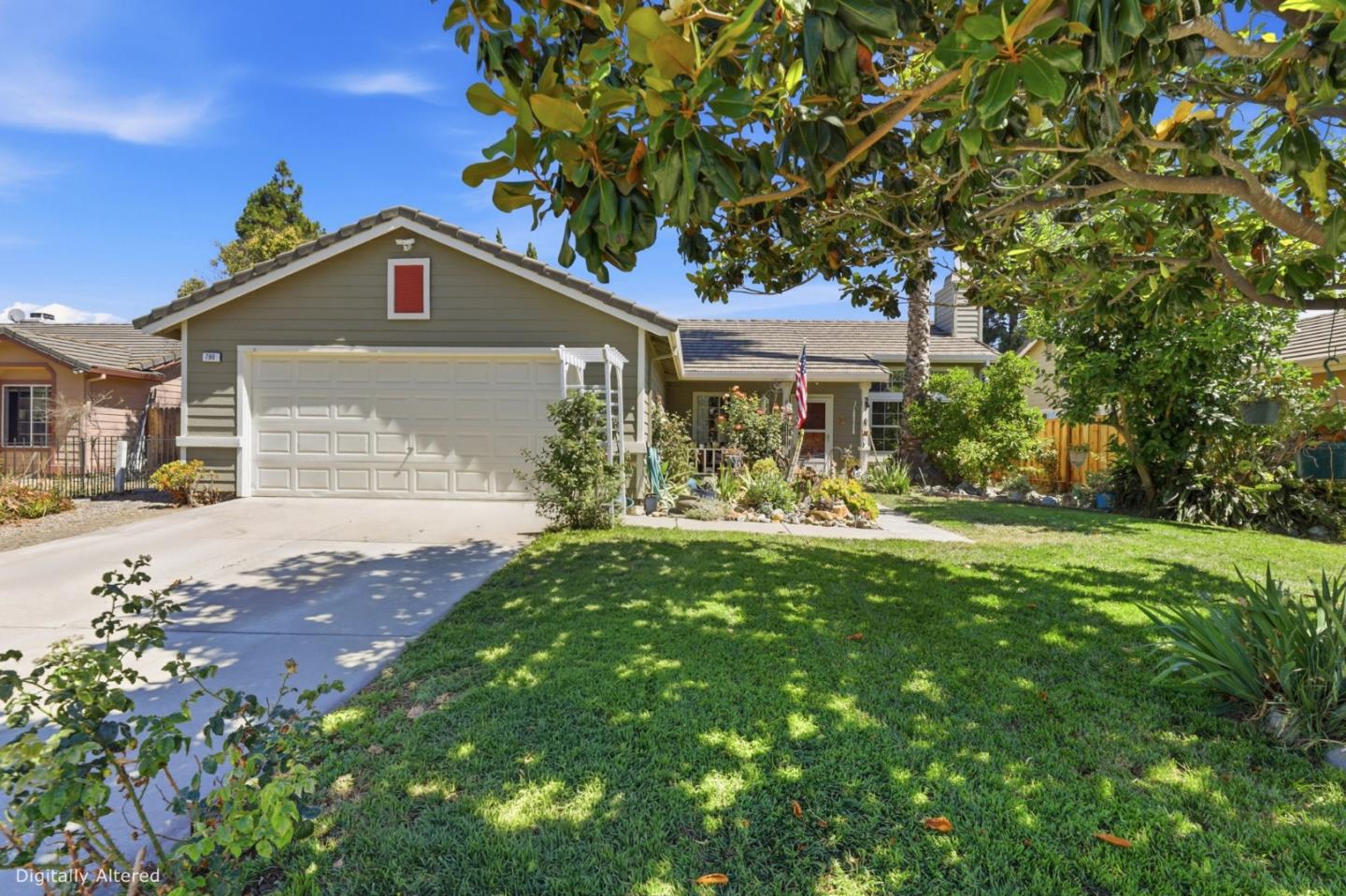 790 Del Monte DR