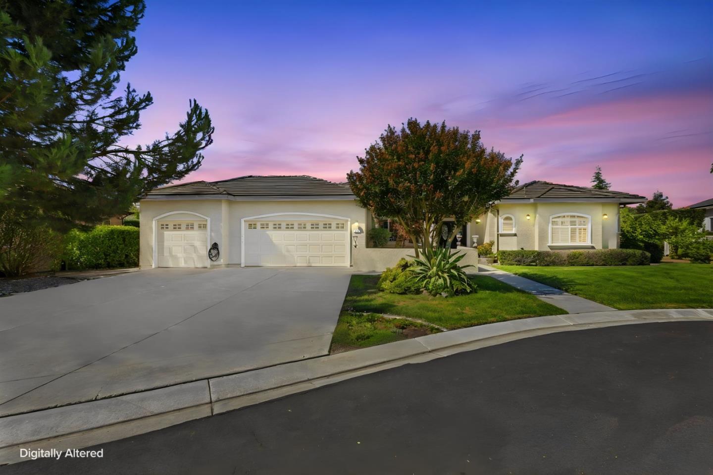 25 Jess CT