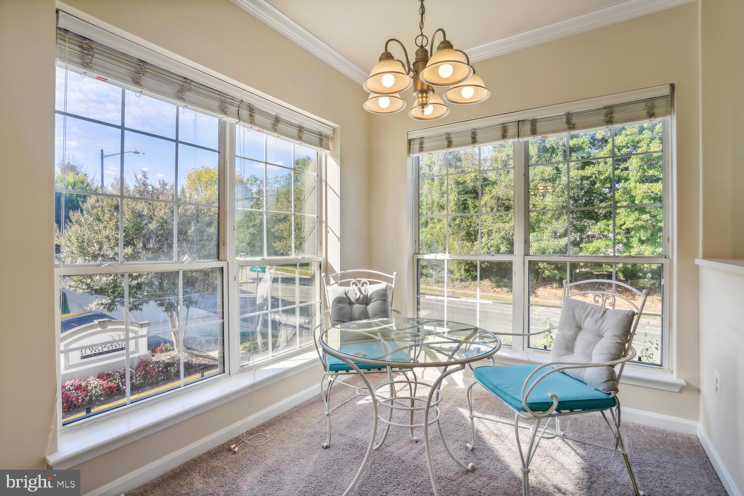 4561 STRUTFIELD LANE 3215
