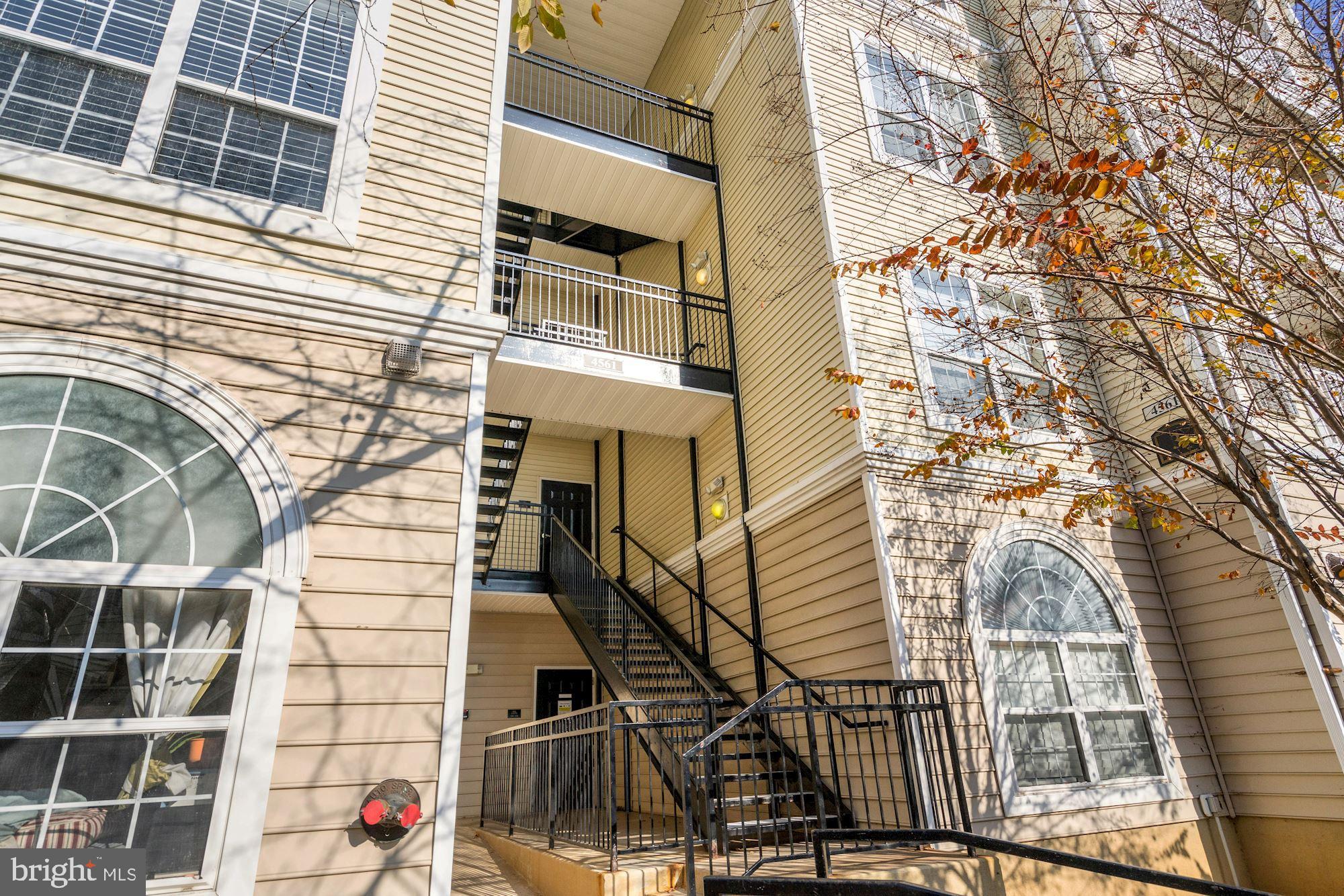 4561 STRUTFIELD LANE 3215