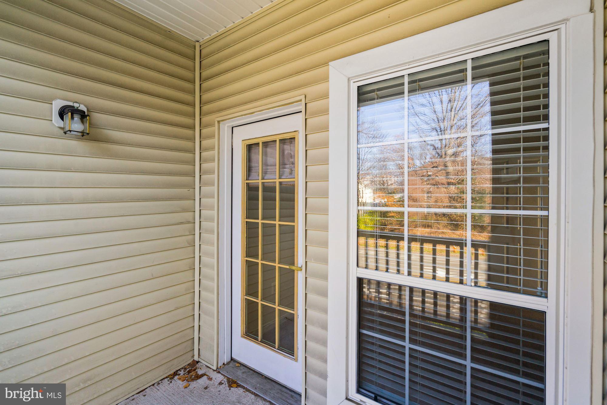4561 STRUTFIELD LANE 3215