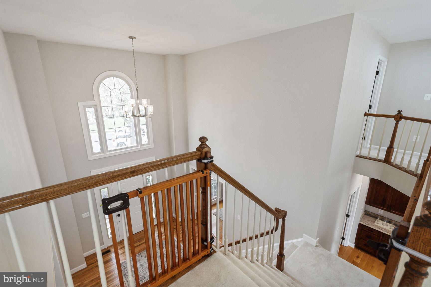 8000 HOLLINGTON PLACE