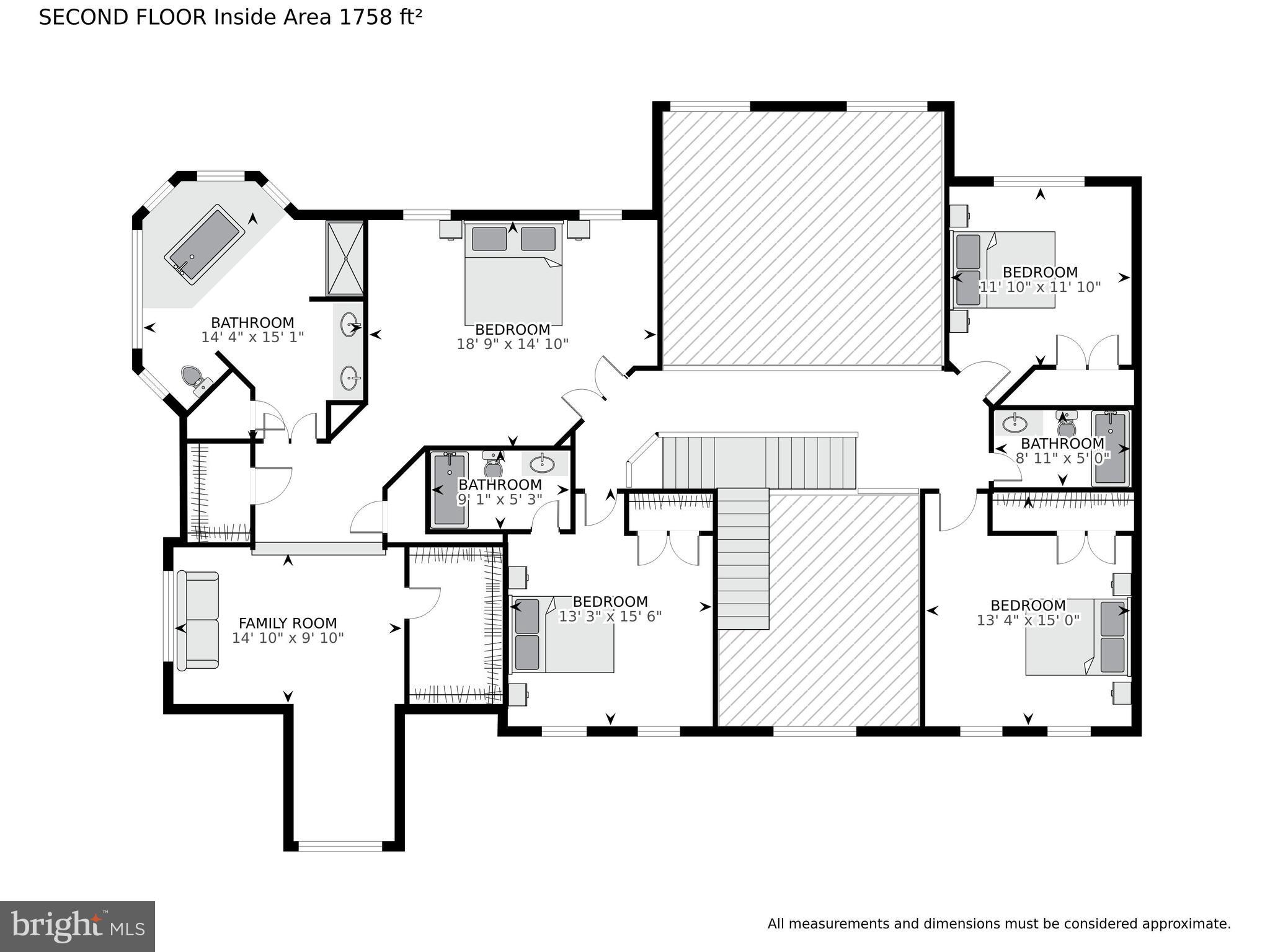 8000 HOLLINGTON PLACE