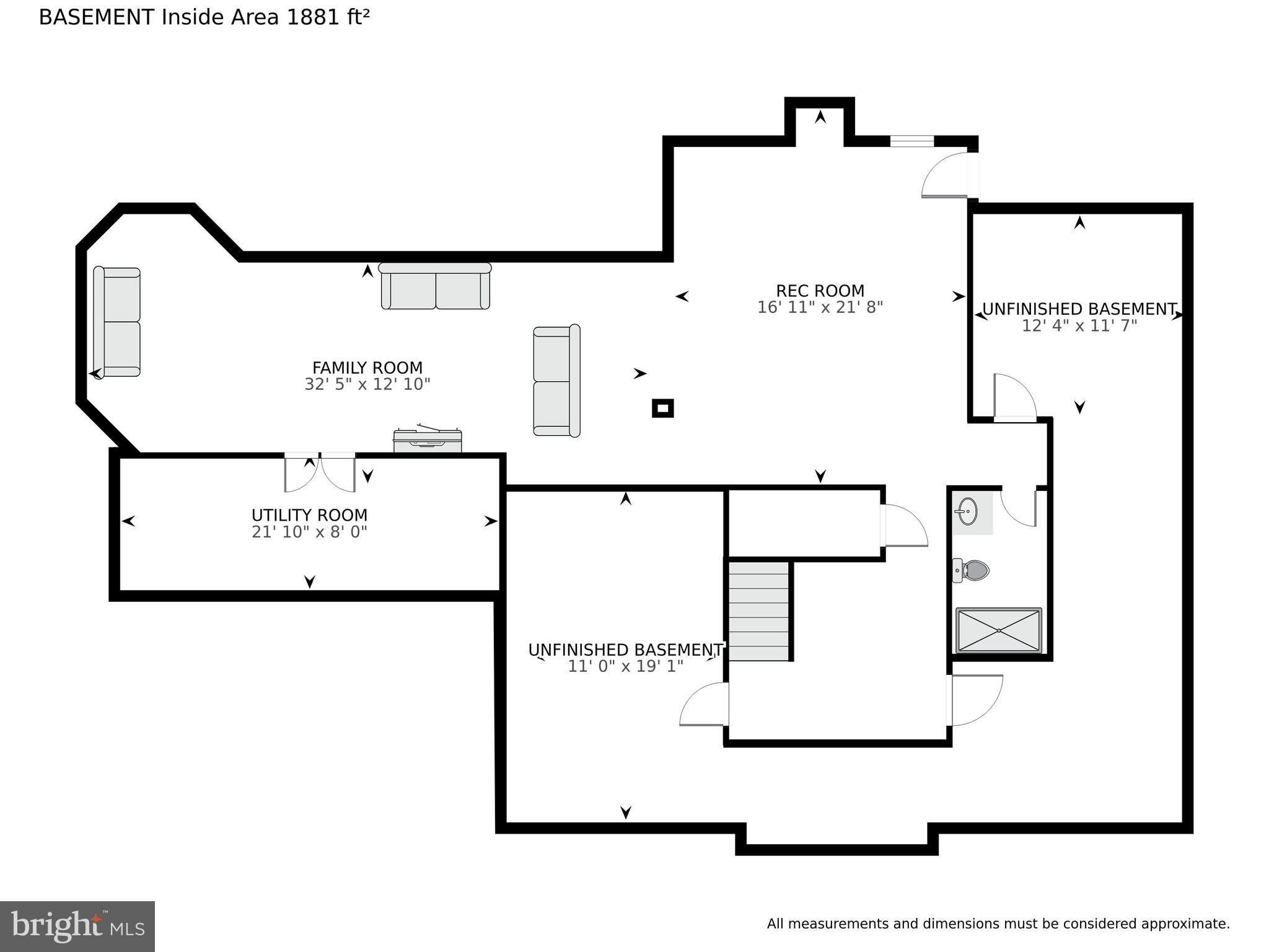 8000 HOLLINGTON PLACE