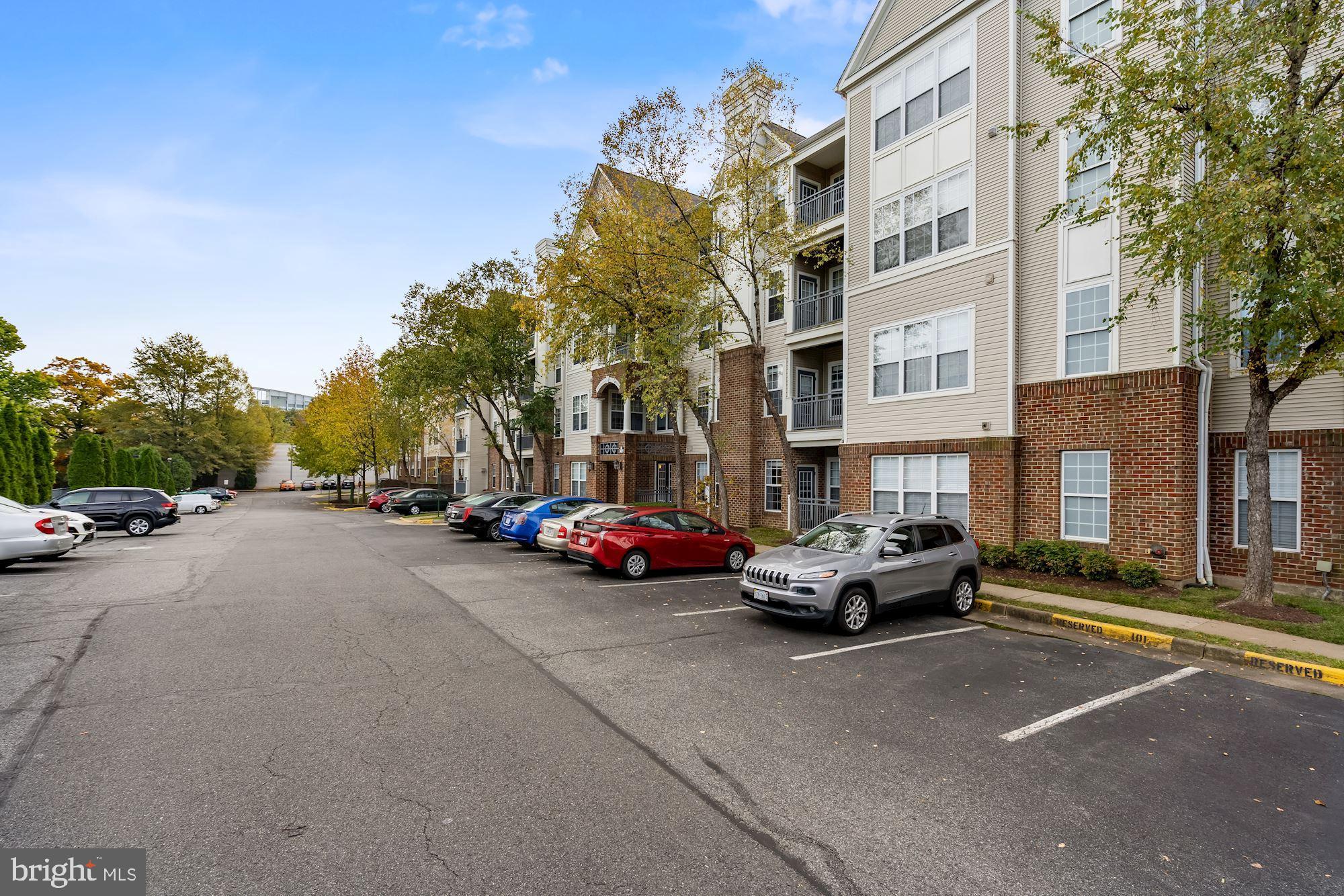 3021 NICOSH CIRCLE 1101