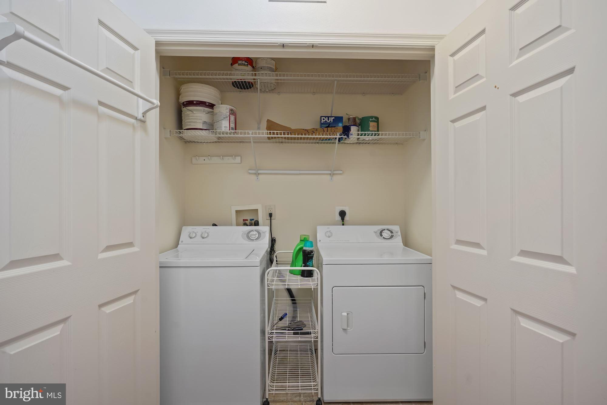 3021 NICOSH CIRCLE 1101