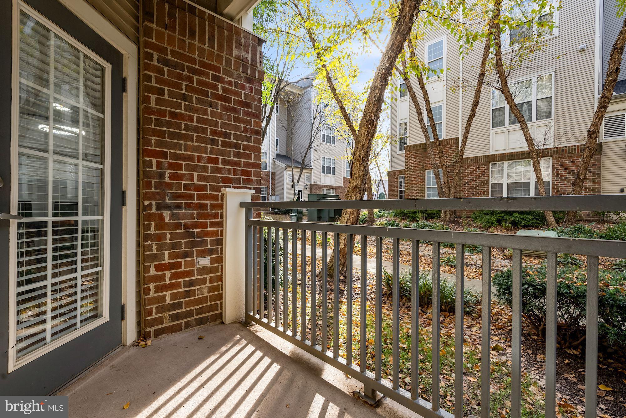 3021 NICOSH CIRCLE 1101