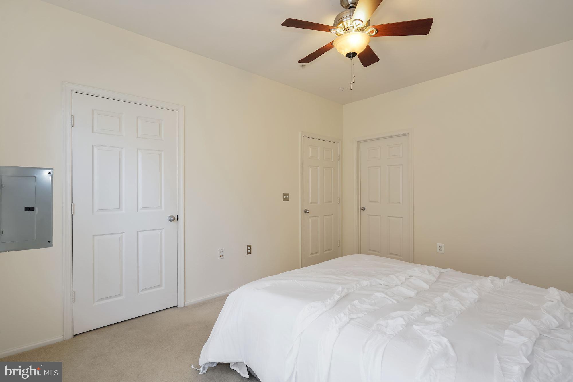 3021 NICOSH CIRCLE 1101