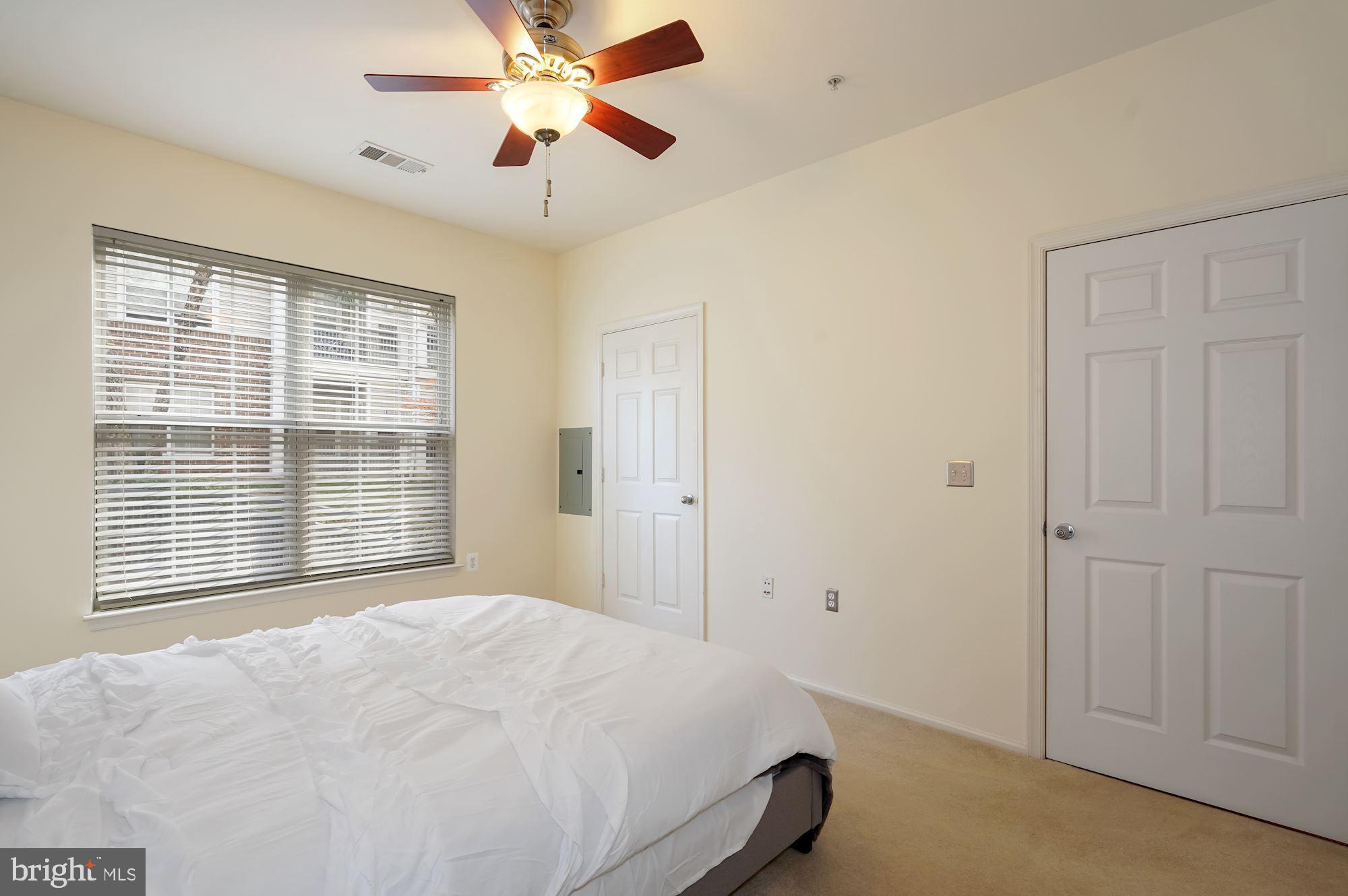 3021 NICOSH CIRCLE 1101