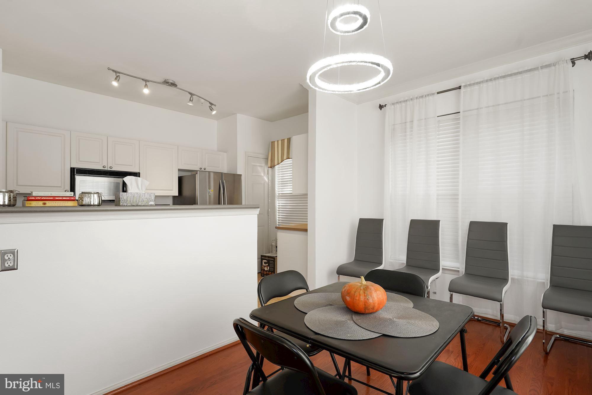 3021 NICOSH CIRCLE 1101