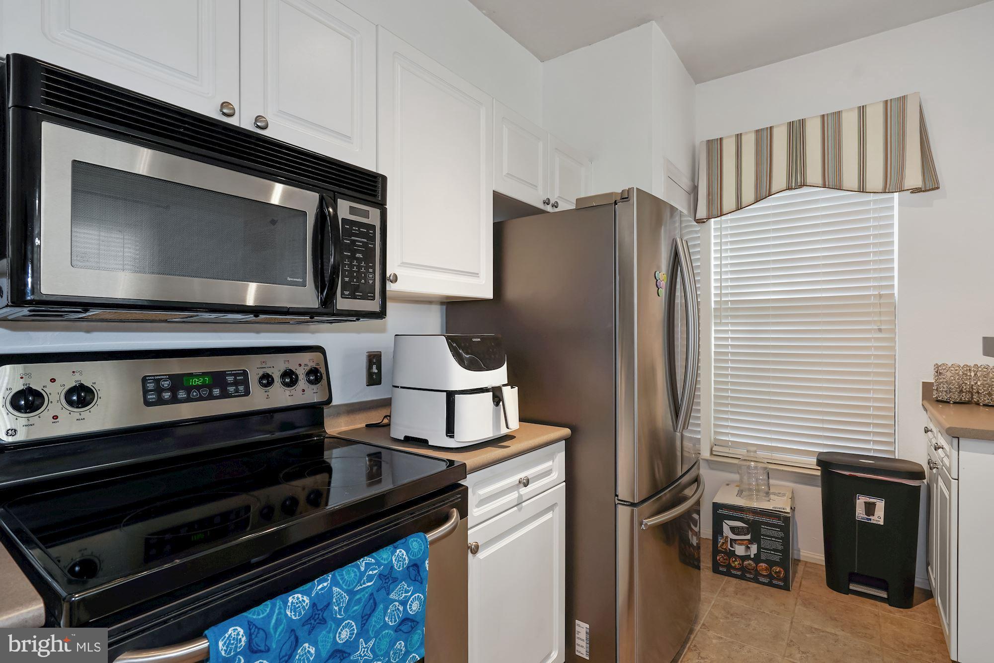 3021 NICOSH CIRCLE 1101