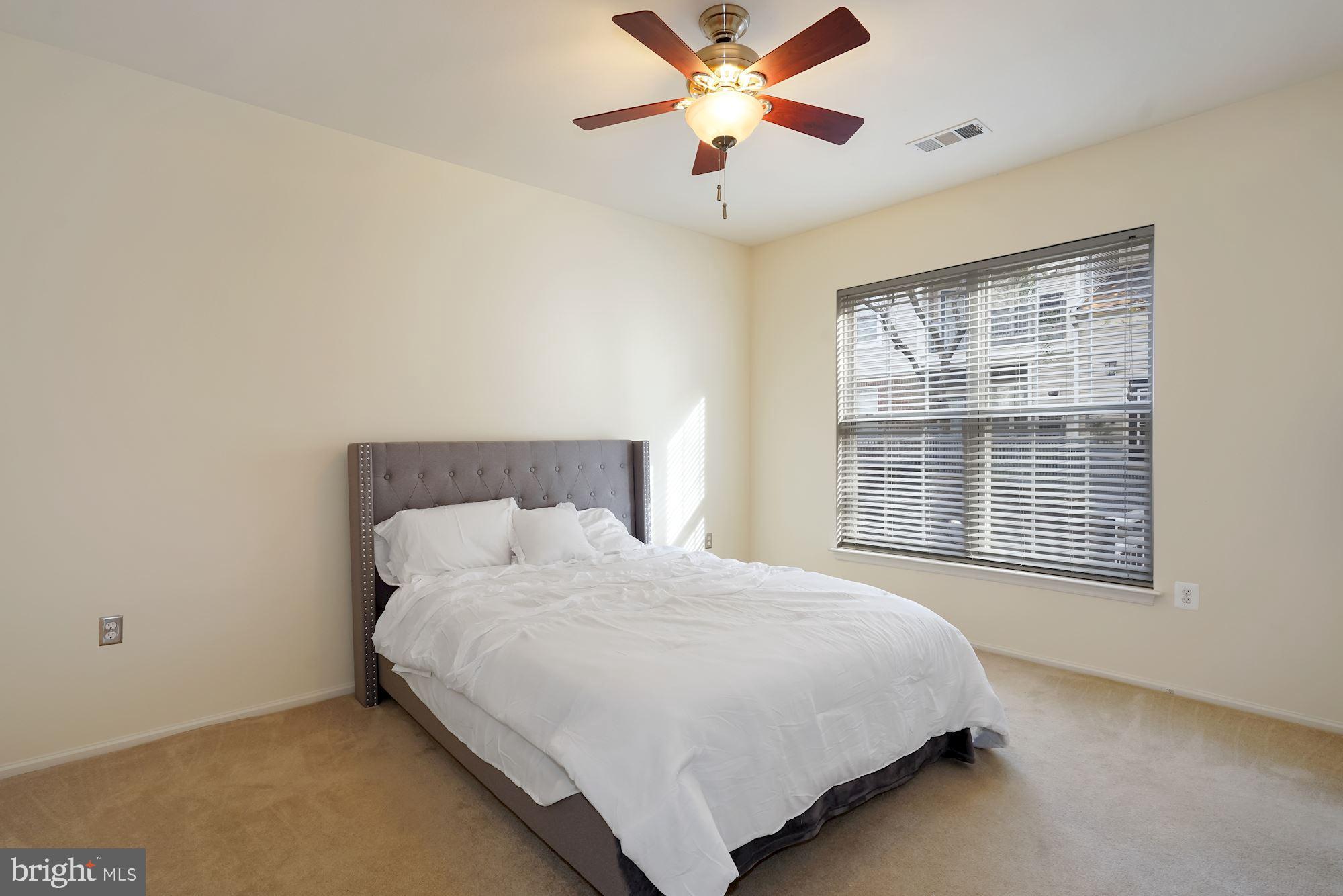 3021 NICOSH CIRCLE 1101