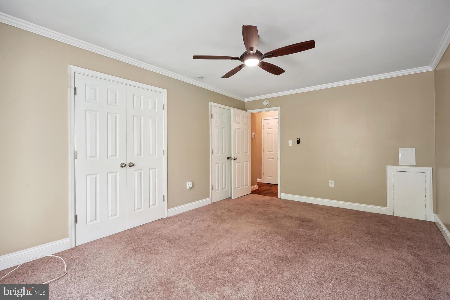 5614 BLOOMFIELD DRIVE 104