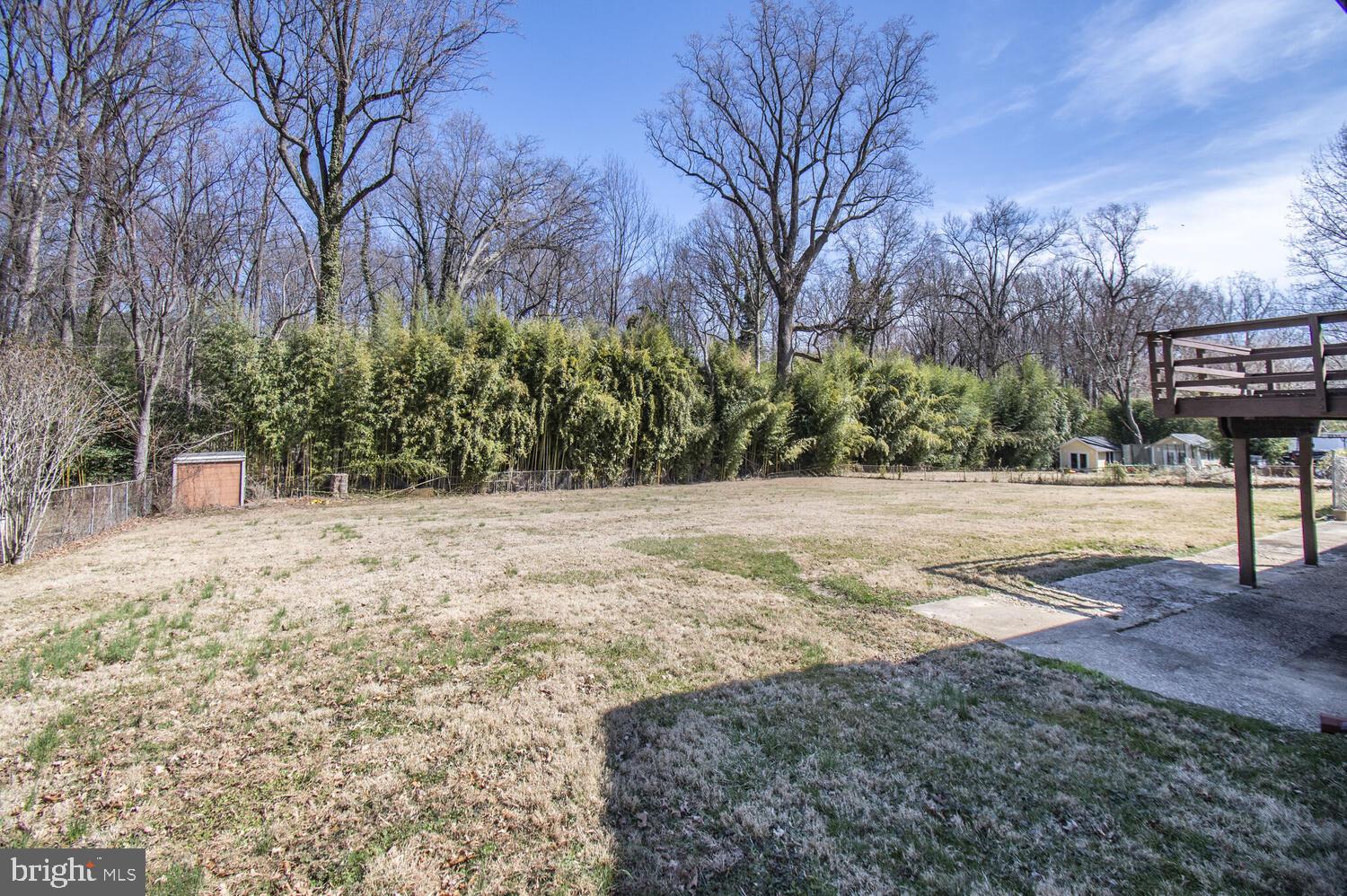3005 SAYRE ROAD