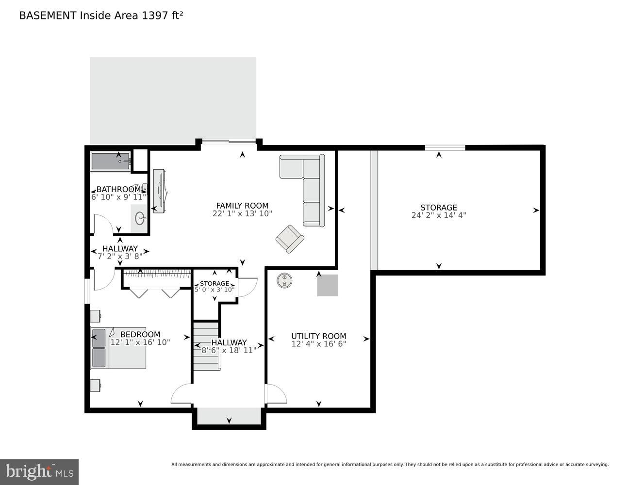 7901 BRACKSFORD COURT