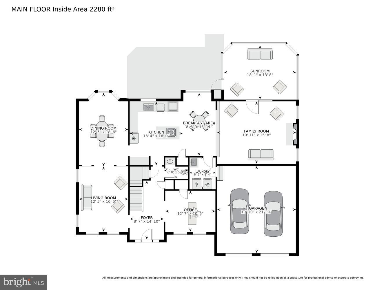 7901 BRACKSFORD COURT