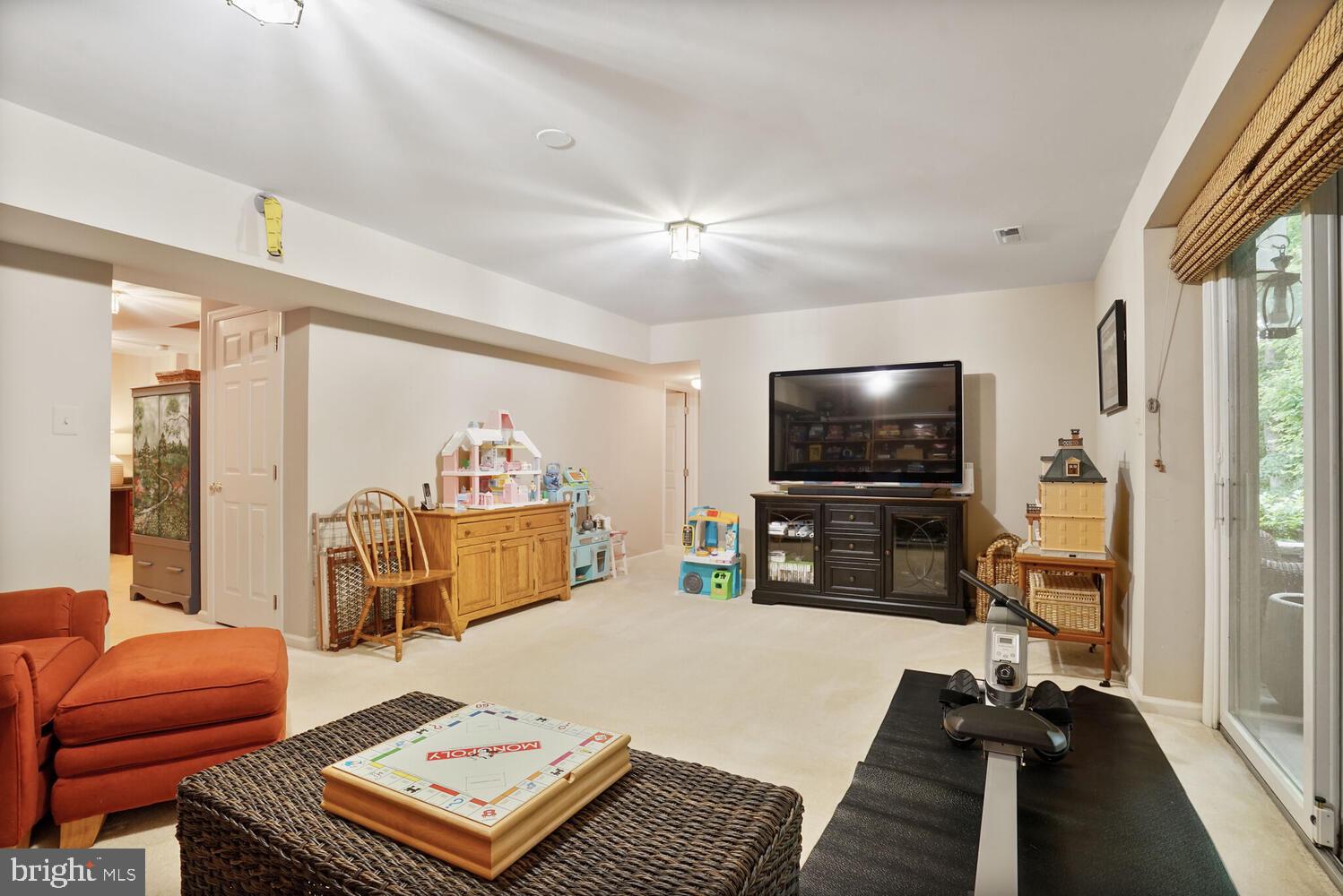 7901 BRACKSFORD COURT