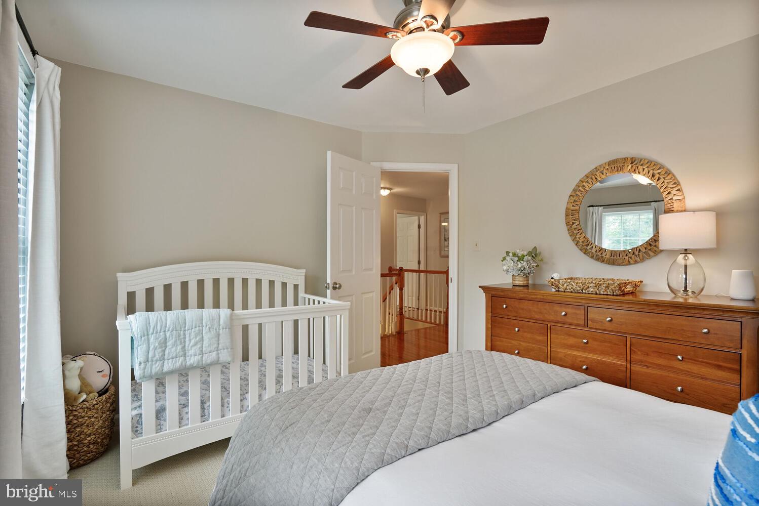 7901 BRACKSFORD COURT