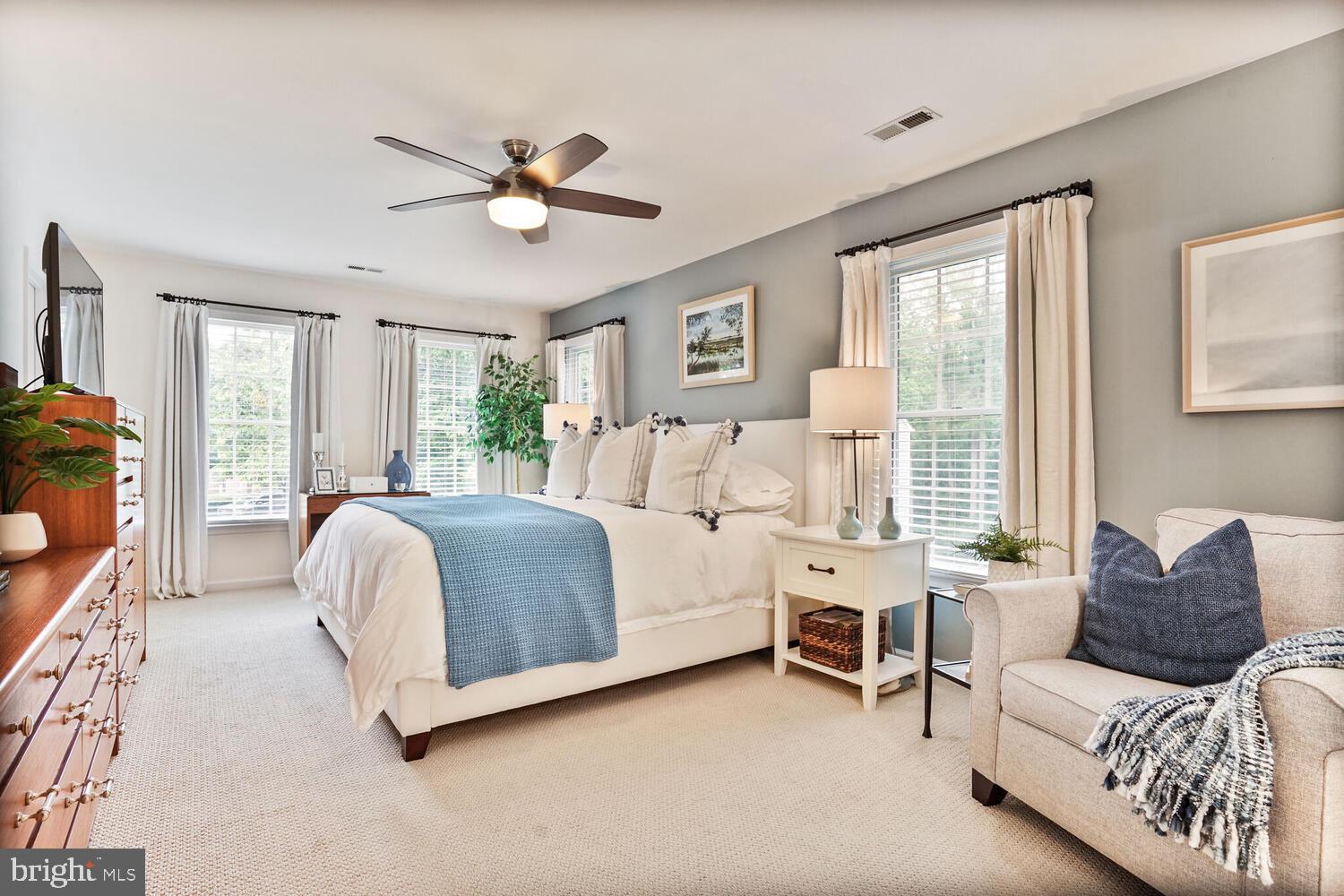 7901 BRACKSFORD COURT