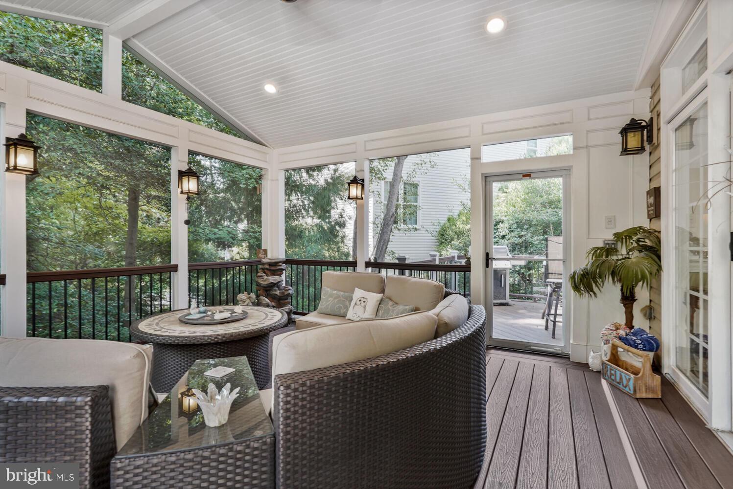 9211 BEXLEYWOOD COURT