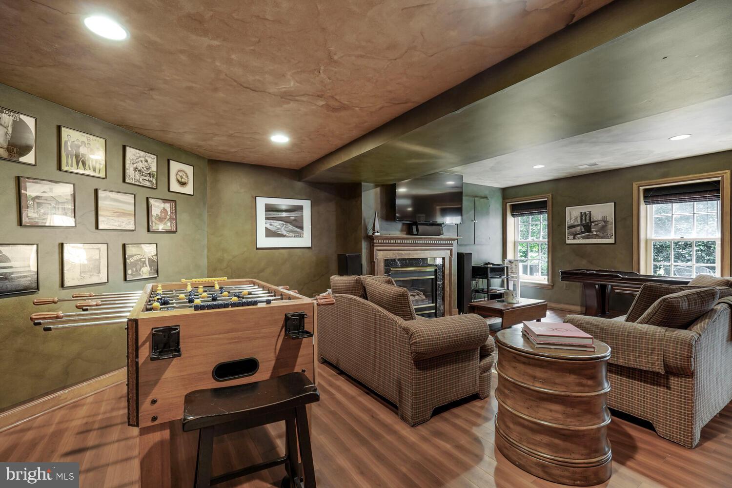 9211 BEXLEYWOOD COURT