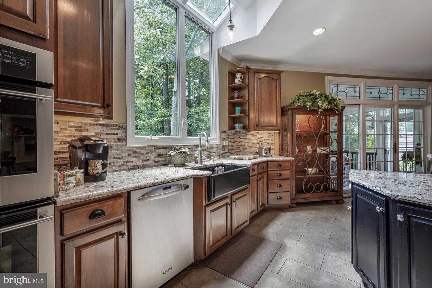 9211 BEXLEYWOOD COURT