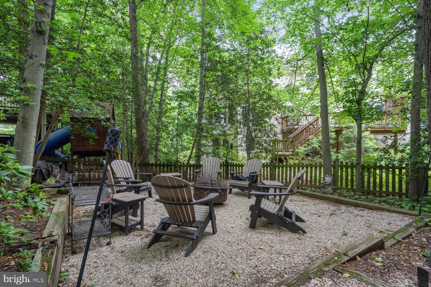 9211 BEXLEYWOOD COURT