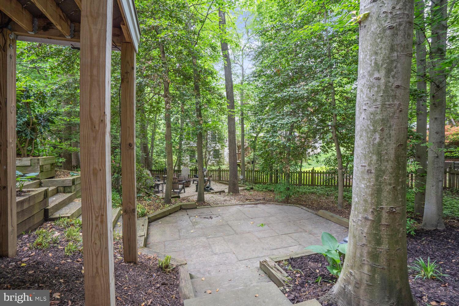 9211 BEXLEYWOOD COURT