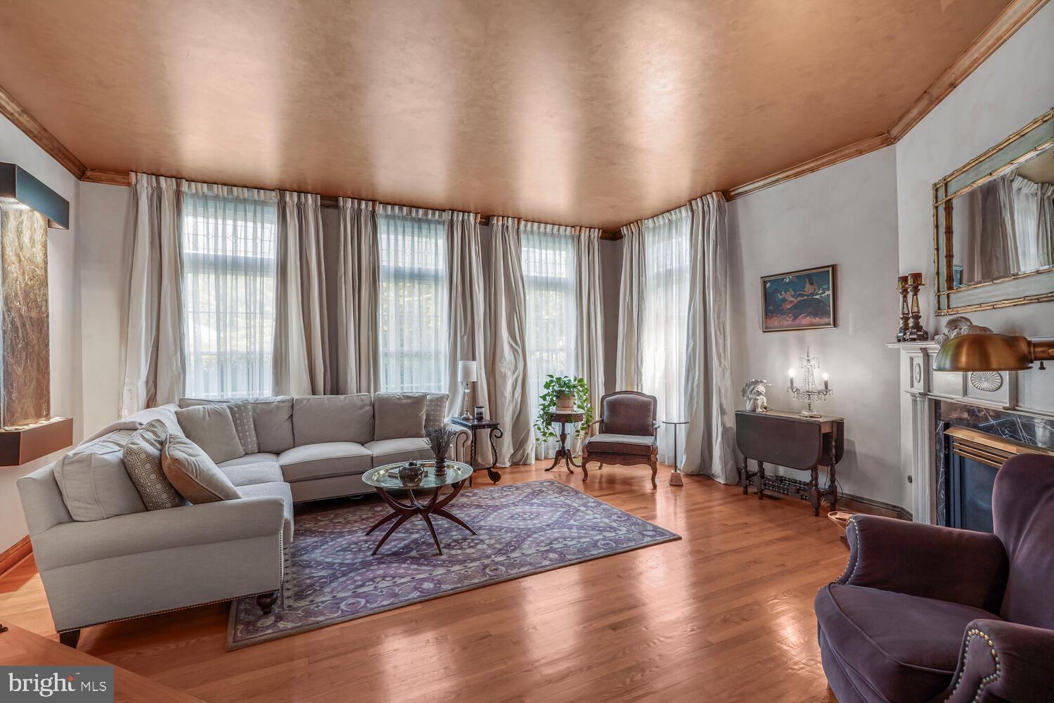 9211 BEXLEYWOOD COURT
