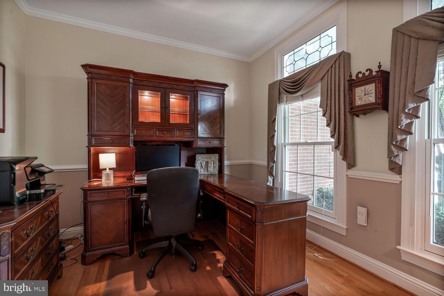 9211 BEXLEYWOOD COURT