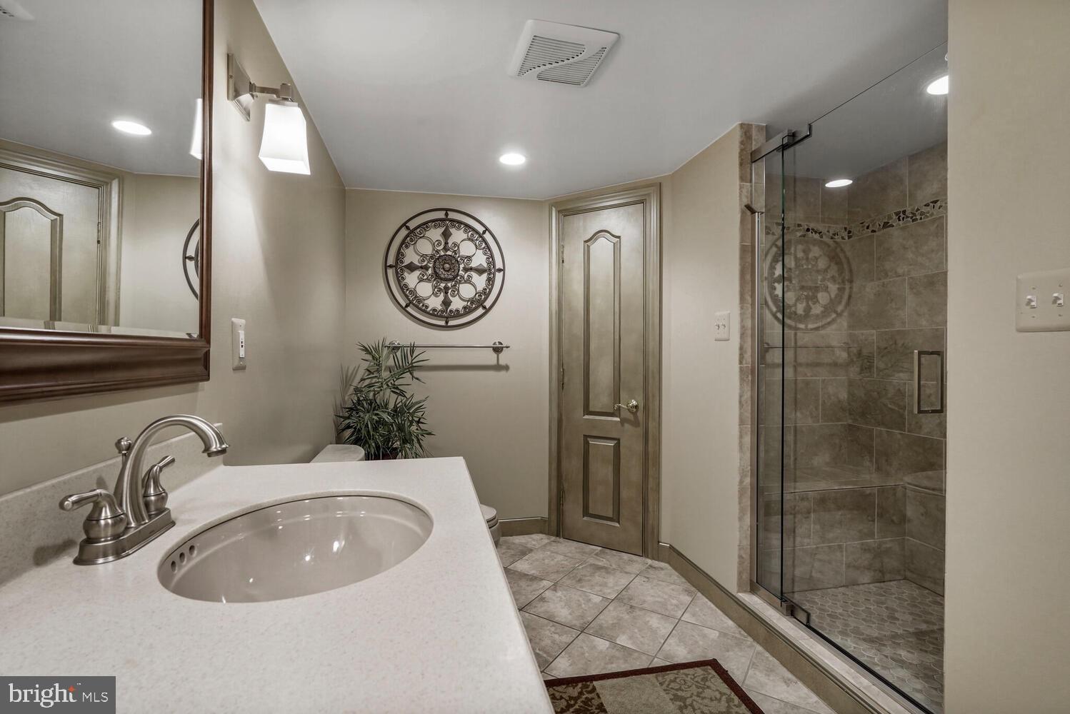 9211 BEXLEYWOOD COURT