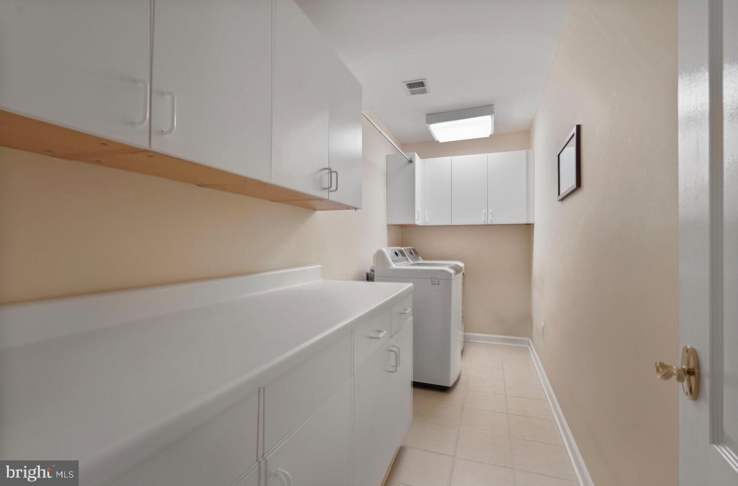 9211 BEXLEYWOOD COURT