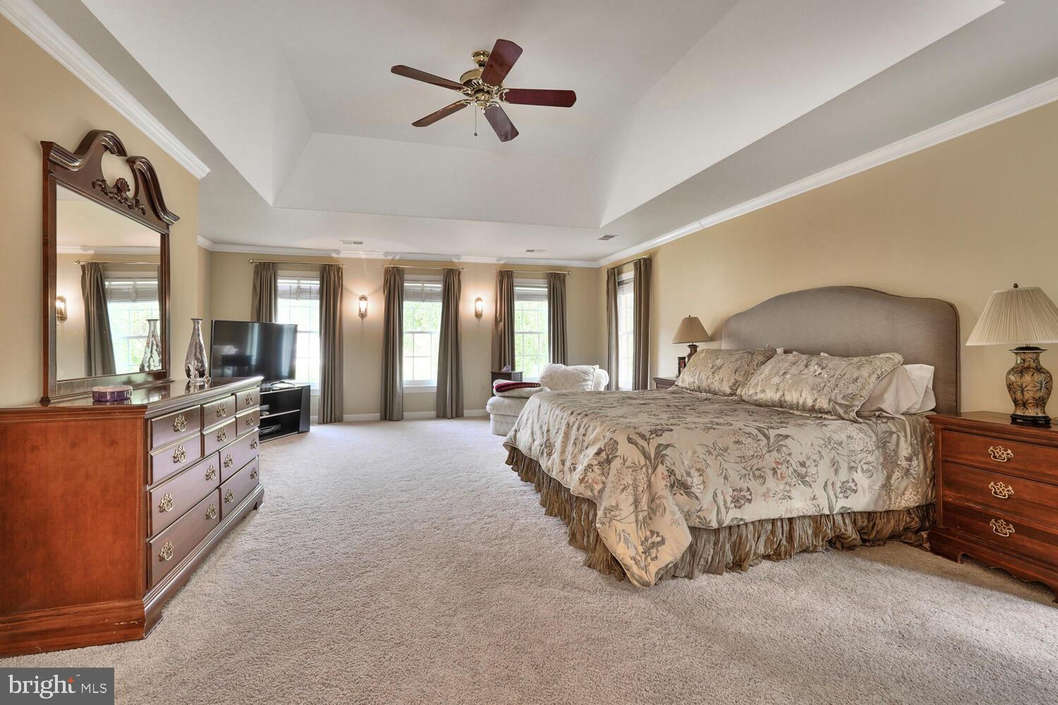 9211 BEXLEYWOOD COURT