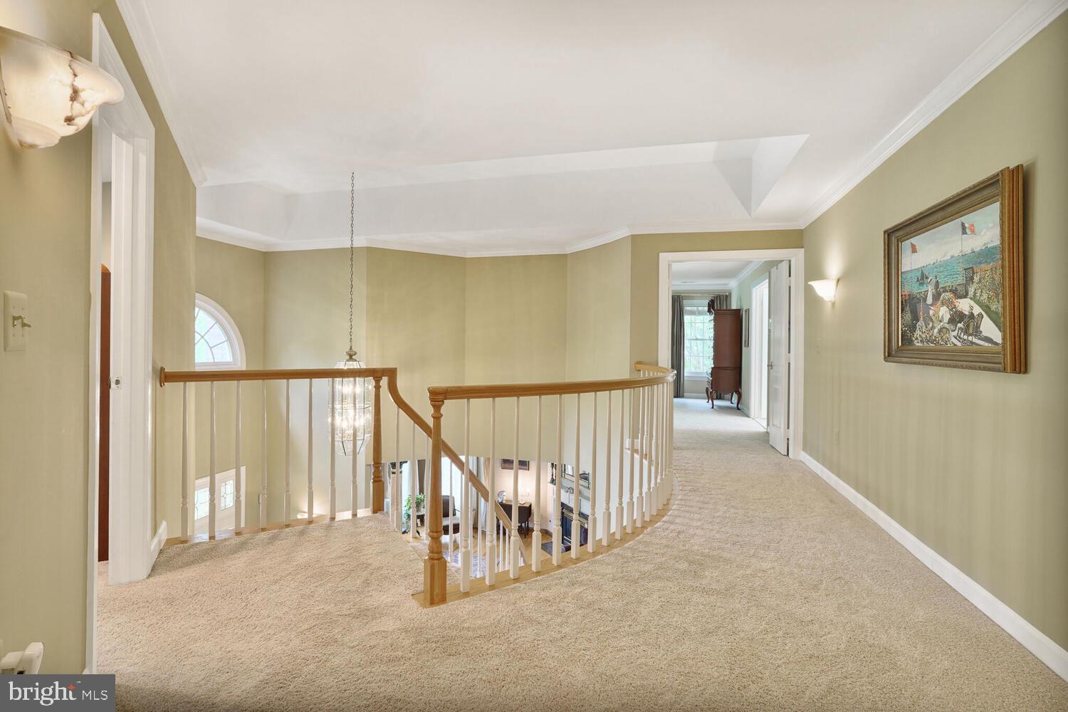 9211 BEXLEYWOOD COURT