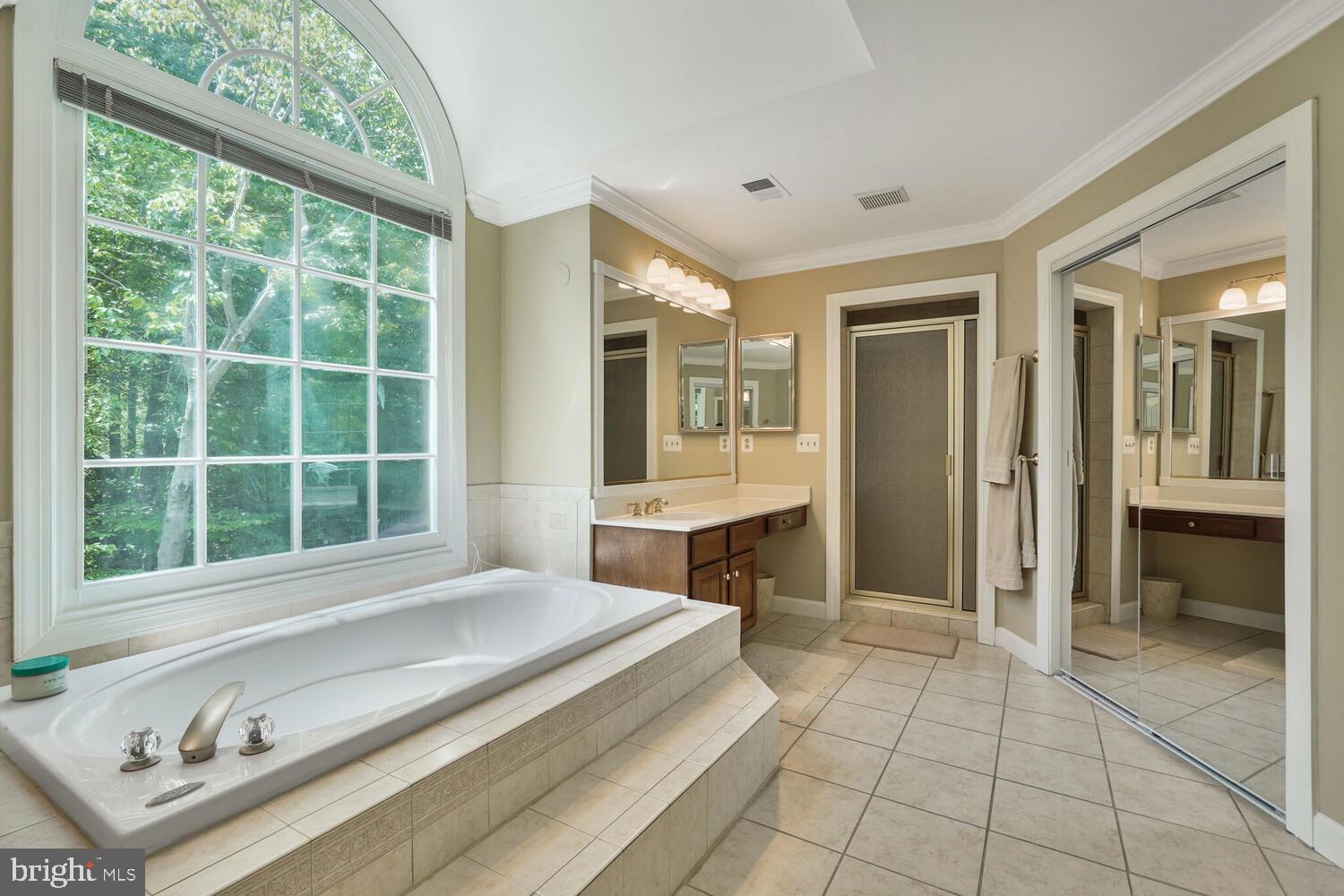 9211 BEXLEYWOOD COURT