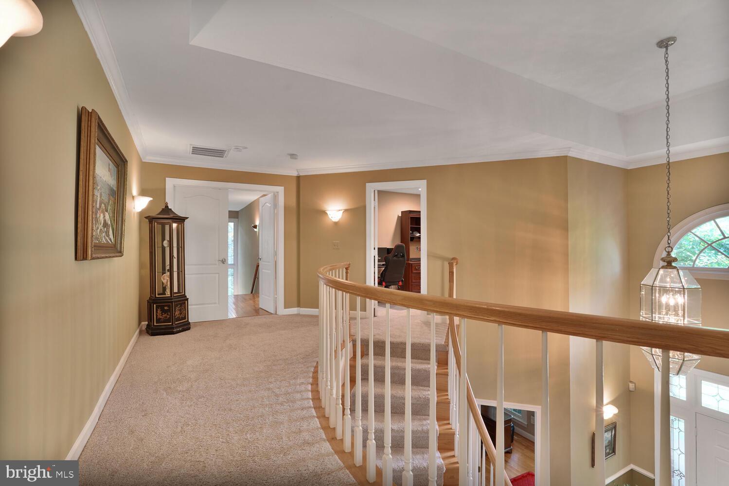 9211 BEXLEYWOOD COURT