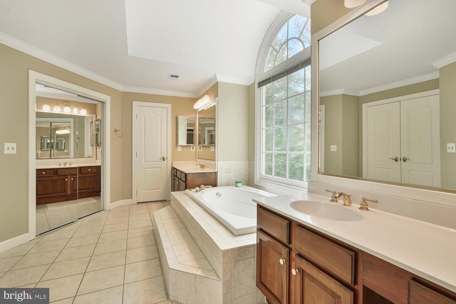 9211 BEXLEYWOOD COURT