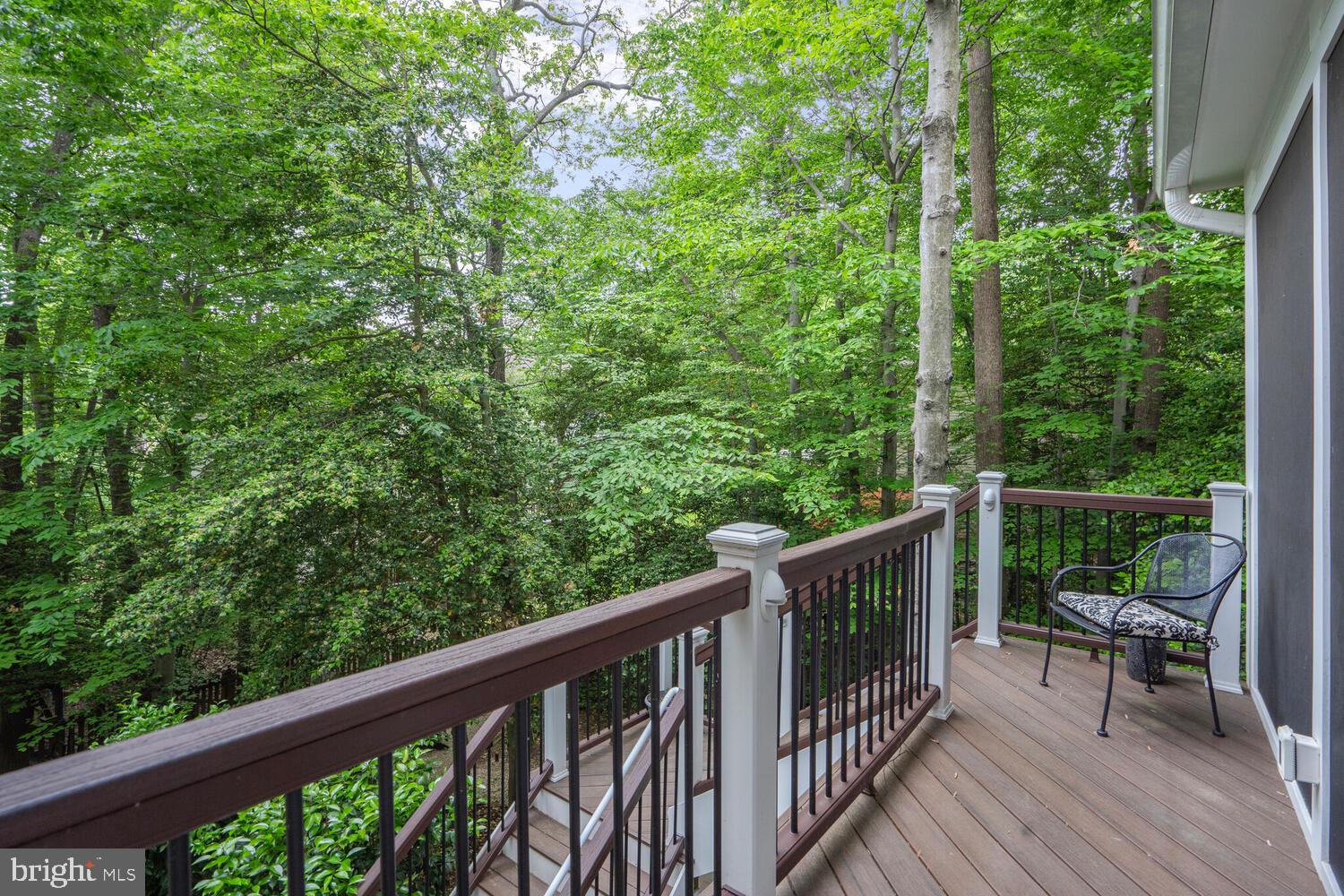 9211 BEXLEYWOOD COURT