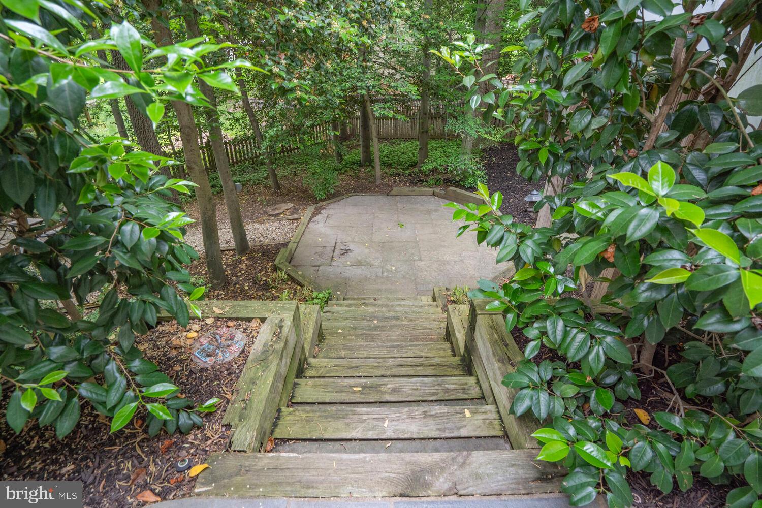 9211 BEXLEYWOOD COURT