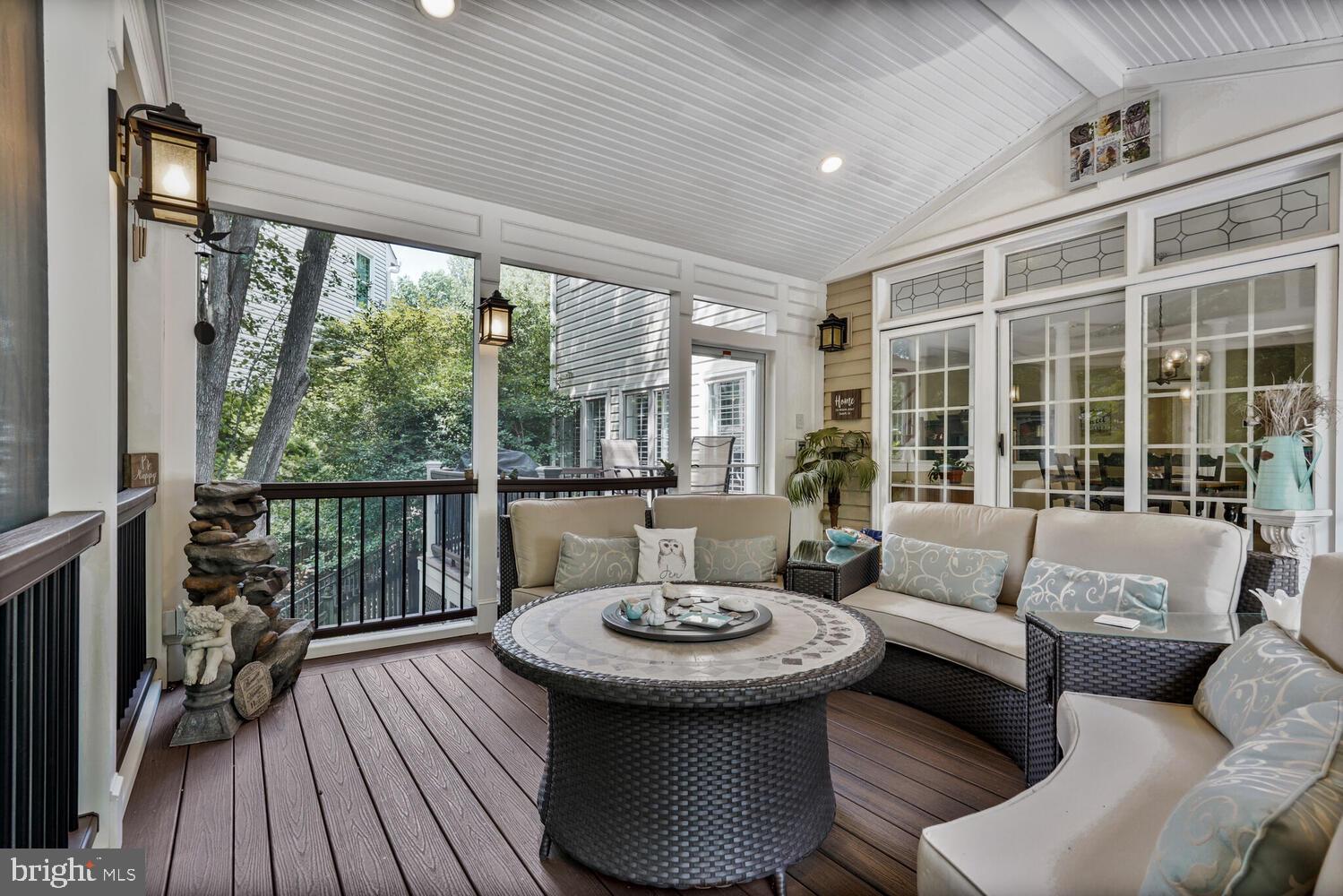 9211 BEXLEYWOOD COURT