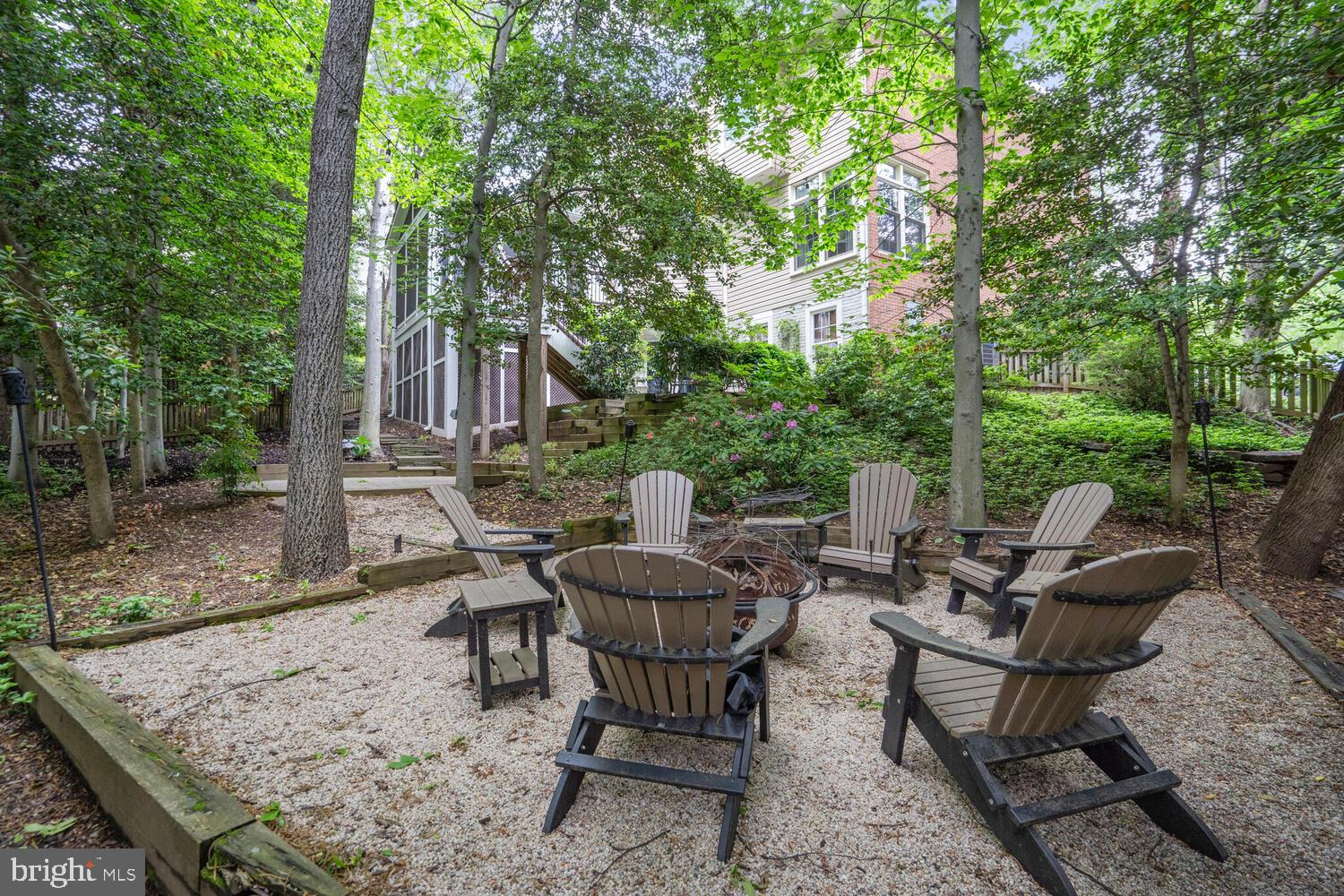9211 BEXLEYWOOD COURT