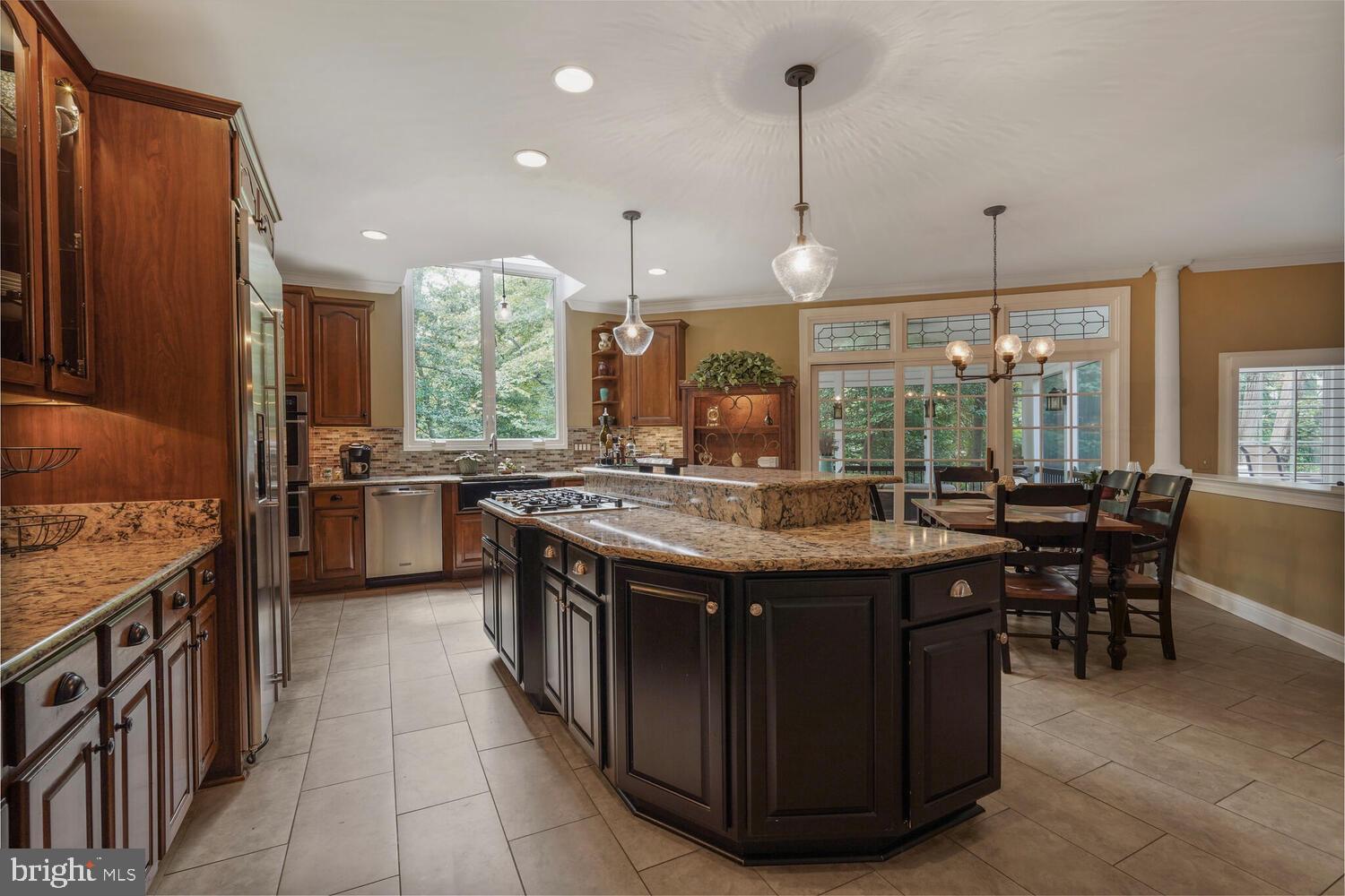9211 BEXLEYWOOD COURT