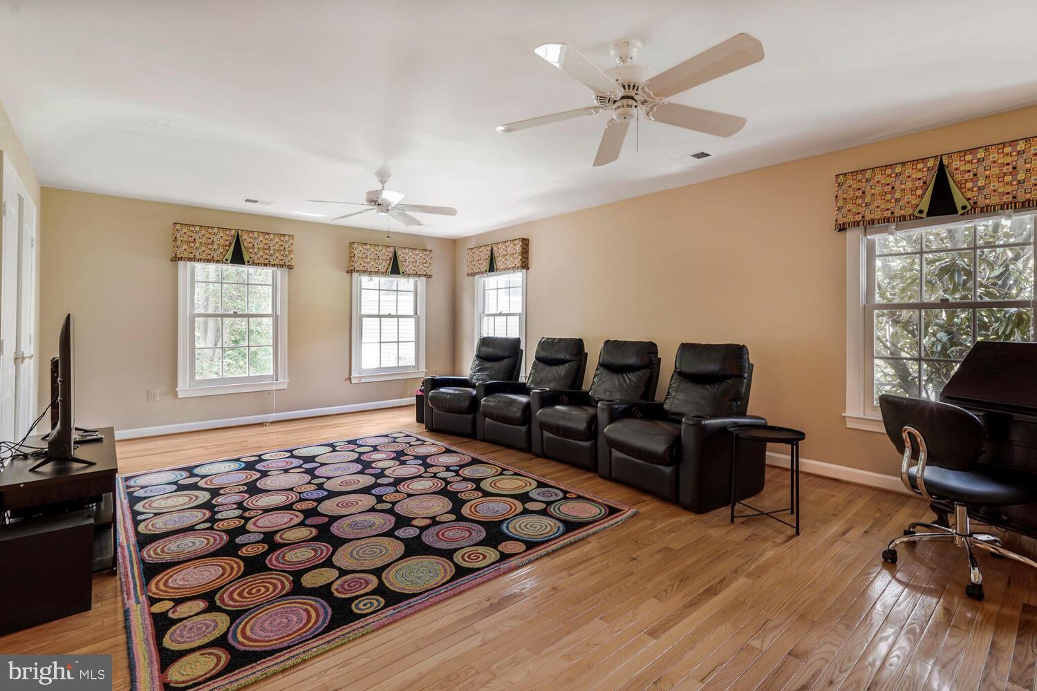 9211 BEXLEYWOOD COURT