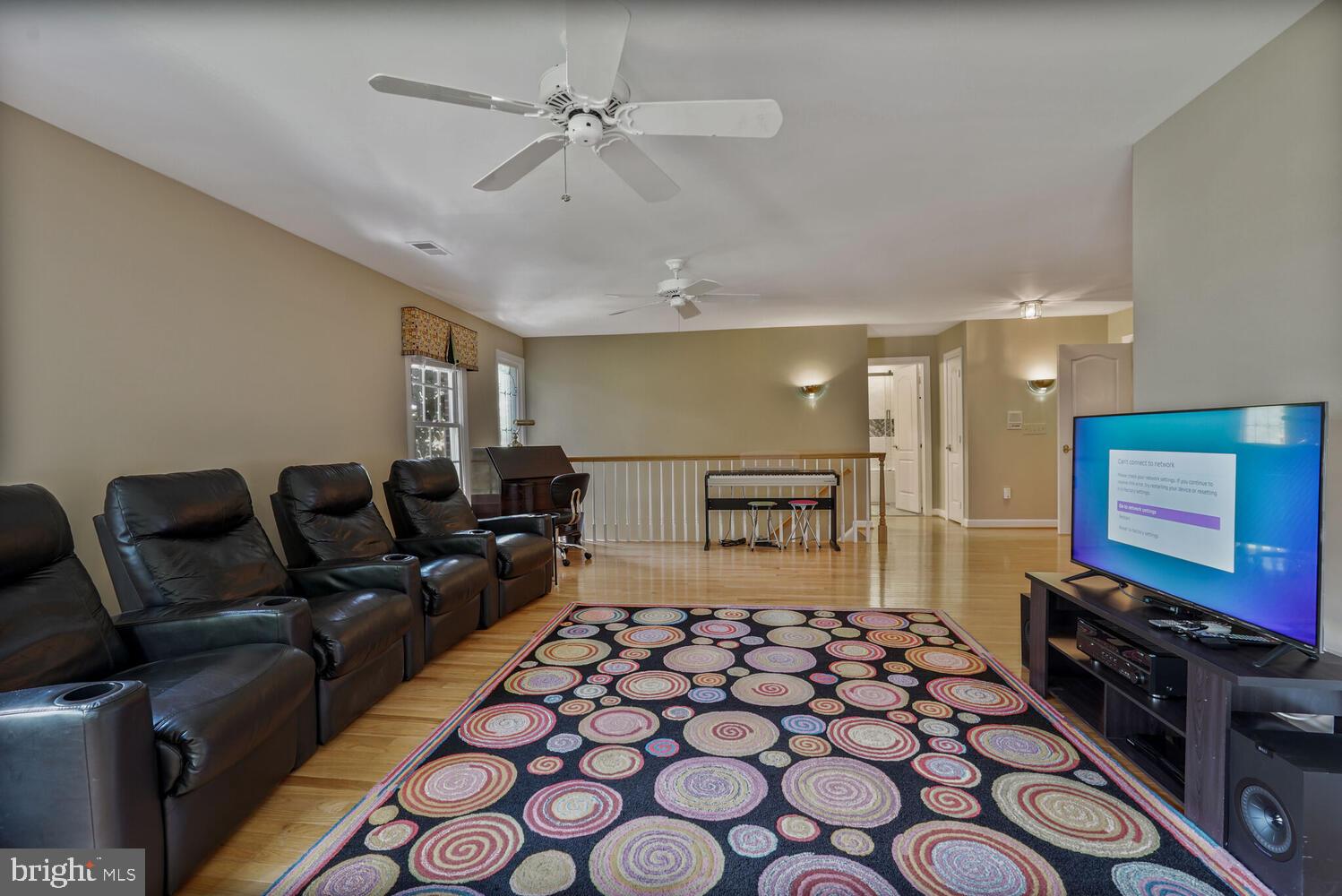 9211 BEXLEYWOOD COURT